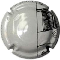 CANALS & MUNNE V. 17855 X. 57236