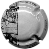 CANALS & MUNNE V. 17859 X. 61580