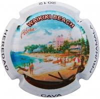 HERETAT PRUNAMALA V. 24986 X. 57637