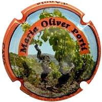MARIA OLIVER PORTI V. 27275 X. 97805