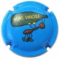 ROIG VIRGILI V. 22966 X. 82881