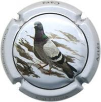 CAL LLUSIA V. 21057 X. 82814 (COLOM ROQUER)