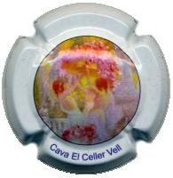 EL CELLER VELL V. 19030 X. 69311