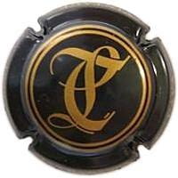 MAS RABASSA V. 2576 X. 28496 (VINTAGE 98)