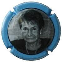 CANALS & MUNNE V. 26157 X. 94054