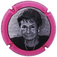 CANALS & MUNNE V. 26949 X. 94871