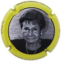 CANALS & MUNNE V. 26952 X. 94872