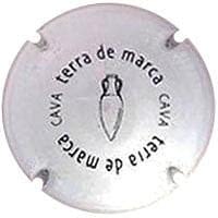 TERRA DE MARCA V. 14884 X. 121627 JEROBOAM