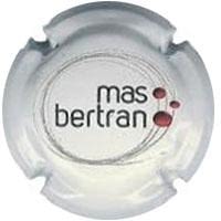 MAS BERTRAN V. 24277 X. 88098