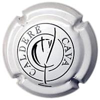 CALDERE V. 13706 X. 42256