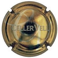 EL CELLER VELL V. 25533 X. 89334