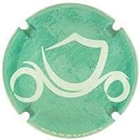 MARRUGAT V. 27276 X. 98348