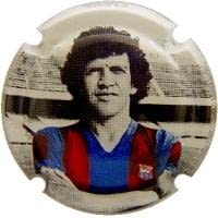 ZUVIRIA V. 23631 X. 86078