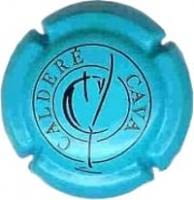 CALDERE V. 6760 X. 25624
