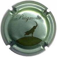 PUIGMOLTO V. 27077 X. 95864