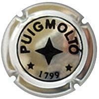 PUIGMOLTO V. 27888 X. 85536