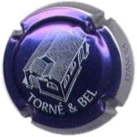 TORNE & BEL V. 16038 X. 21203