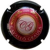 CAVALLO GRAULA V. 25822 X. 93184
