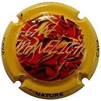 CAN MANELICH X. 95526