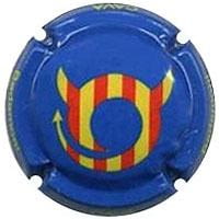 BADAMONI V. 27685 X. 89466