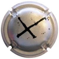 XAMOS V. 27397 X. 98381