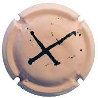 XAMOS V. 27399 X. 98380