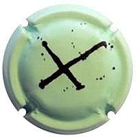 XAMOS V. 27398 X. 98379