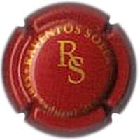 RAVENTOS SOLER V. 11012 X. 32027