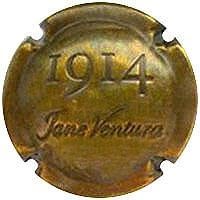 JANE VENTURA X. 115717