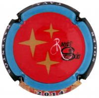 RAVENTOS SOLER V. 31617 X. 113991