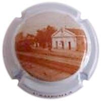 MARIA RIGOL ORDI V. 19256 X. 70618