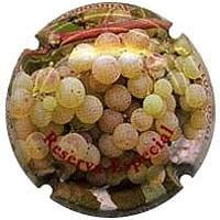 TRES TOMBS X. 99029 (RESERVA ESPECIAL)