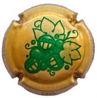 NUSSAL V. 22568 X. 51841