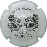 FARRE-GARRIGA V. 8636 X. 30296