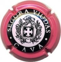 SEGURA VIUDAS V. 26067 X. 90957