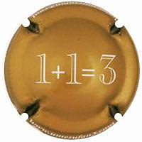 U MES U FAN TRES V. 31434 X. 110191