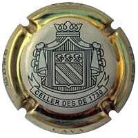 GRAN AMAT V. 27825 X. 98525