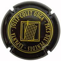 J. COLET V. 23303 X. 86677