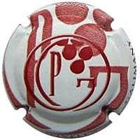 PERE OLIVELLA GALIMANY V. 27620 X. 99111