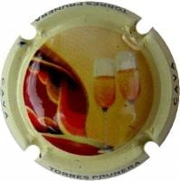 TORRES PRUNERA V. 26387 X. 94884