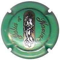 JULIA & NAVINES V. 25944 X. 93783