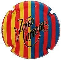 JOSEP CARRERAS V. 26790 X. 94834