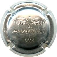 ANANDUM V. 24478 X. 61789 PLATA