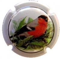 CAL LLUSIA V. 18342 X. 65213 (PINSA BORRONER)