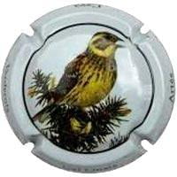 CAL LLUSIA V. 18982 X. 68415 (VERDEROLA)