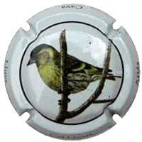 CAL LLUSIA V. 18984 X. 68417 (LLUER)