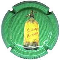 MAGUST V. 24673 X. 57459