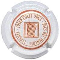 J. COLET V. 2555 X. 01449