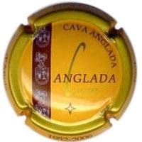 ANGLADA V. 8021 X. 23555