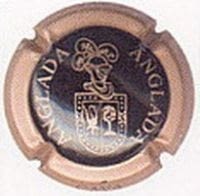 ANGLADA V. 1570 X. 04568 (VERD FOSC)